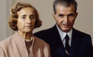 De ce și-a schimbat Elena Ceaușescu numele și data nașterii?