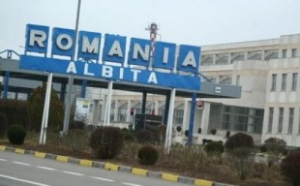 Peste 9.000 de cetăţeni ucraineni au intrat în România în ultimele 24 de ore, în creştere cu peste 10% faţă de ziua precedentă