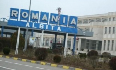 Peste 9.000 de cetăţeni ucraineni au intrat în România în ultimele 24 de ore, în creştere cu peste 10% faţă de ziua precedentă