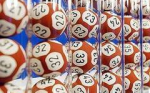 Un român a câștigat de 14 ori la loterie. Metoda genială pe care a aplicat-o în mai multe țări