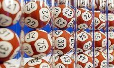 Un român a câștigat de 14 ori la loterie. Metoda genială pe care a aplicat-o în mai multe țări