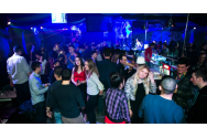 Amenzi pe bandă rulantă în două cluburi din Bacău