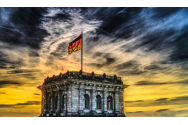 Român plecat în Germania, cum se trăieşte cu salariul minim din Berlin în comparație cu cel din Bucureşti