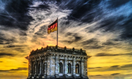 Român plecat în Germania, cum se trăieşte cu salariul minim din Berlin în comparație cu cel din Bucureşti