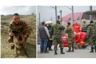 Patru ani și niciun vinovat de la moartea prin electrocutare a unui militar pe peronul gării din Alba Iulia. Stadiul anchetei