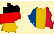 Germania, semnal pentru Austria în privința aderării României la Schengen: România este de încredere, mai ales în ceea ce priveşte politica de securitate