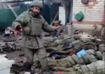 ONU a dat verdictul: Imaginile cu execuţia unor soldaţi ruşi de către trupele ucrainene sunt autentice