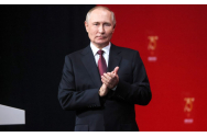 Vladimir Putin vrea să îl înlăture pe cel mai important aliat al său. Ce l-a nemulțumit pe liderul de la Kremlin