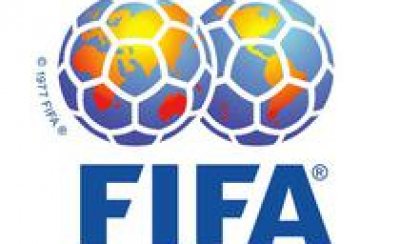 Meciurile zilei la Mondialul din Qatar: Încep „finalele” din grupe - Câte două meciuri la aceeași oră - Programul TV