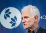 Laureatul Premiului Nobel pentru Pace Ales Beliaţki riscă 12 ani de închisoare