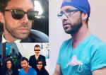 Falsul medic italian Matteo Politi, condamnat la pușcărie. El a operat 28 de persoane
