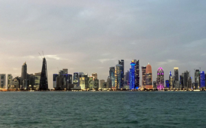 Curiozități despre Qatar. Cât de lungă este linia de coastă a Qatarului?