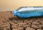 13 metode prin care putem reduce consumul de apă. Nu face duș zilnic și axează-te pe axile și zonele intime