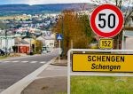 Aderarea României la Schengen se discută astăzi la Consiliul UE