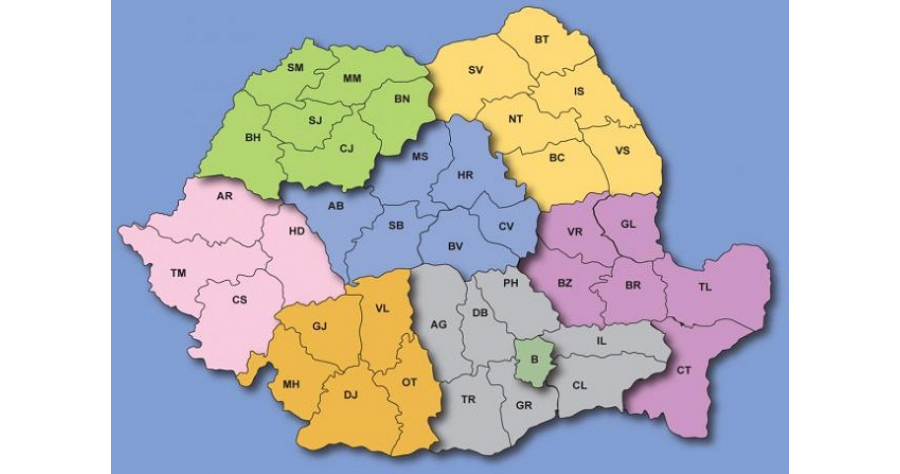 regionalizare 3