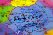O nouă forță politică apare în România!