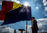 România cere un plan în caz de atac și solicită mai multe echipamente militare NATO în regiune. Cheltuielile destinate apărării, majorate de la 2% din PIB în prezent la 2,5% din PIB