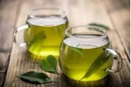 Cateva motive pentru care ar trebui să bei ceai verde 
