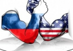 'Linia roșie' între SUA și Rusia rămâne închisă: 'Nu vedem nici cea mai mică dorinţă' (vice-ministru rus de externe)