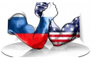 'Linia roșie' între SUA și Rusia rămâne închisă: 'Nu vedem nici cea mai mică dorinţă' (vice-ministru rus de externe)