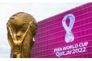 Șoc la Cupa Mondială: qatarezii dau înapoi și încep să recunoască numărul mare de muncitori care au murit la construcția stadioanelor