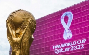 Șoc la Cupa Mondială: qatarezii dau înapoi și încep să recunoască numărul mare de muncitori care au murit la construcția stadioanelor