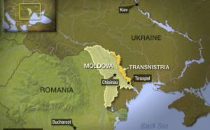 Este o premieră binevenită:’Republica Moldova participă la o reuniune a miniștrilor de Externe din statele NATO.