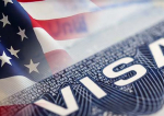 Croaţia speră să scape anul acesta de vizele SUA