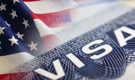 Croaţia speră să scape anul acesta de vizele SUA