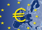 Susținută de Austria pentru intrarea în Schengen, Croația anunță o nouă premieră: Adoptă primul buget în euro!