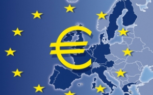 Susținută de Austria pentru intrarea în Schengen, Croația anunță o nouă premieră: Adoptă primul buget în euro!