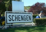 Austria a rămas singura țară care se opune deocamdată aderării României la Schengen / Din partea Olandei se așteaptă un vot pozitiv în parlament, la propunerea guvernului / Decizia finală va fi luată pe 7 decembrie