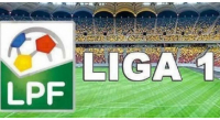 fotbal  liga1