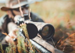  Cum se alege corect echipamentul de vânătoare?