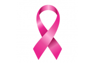 La fiecare oră, o femeie este diagnosticată cu cancer de sân