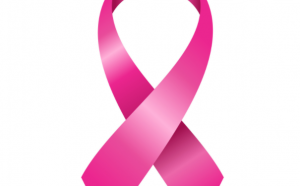 La fiecare oră, o femeie este diagnosticată cu cancer de sân