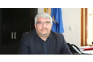 Tribunalul îl obligă pe primarul UDMR din Gheorghieni să respecte limba oficială a statului român