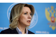 Moscova acuză SUA de ”comportament toxic”, după ce s-a retras din discuţiile privind controlul armelor nucleare