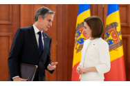 Decretul din 28 iunie: SUA susţine Reunirea Moldovei cu România