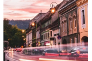Un oraș din România, în top 10 cele mai ieftine și indicate destinații de vacanță în 2023