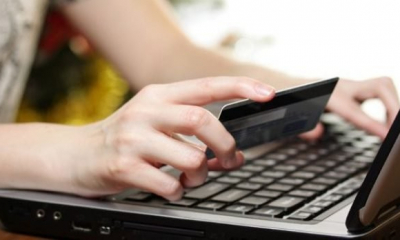 Cazuri de înșelăciuni la cumpărături pe internet, reclamate aproape zilnic la Poliția Suceava