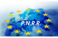 PNRR: Proiecte de infrastructură socială dedicate persoanelor cu dizabilități