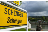 De ce nu a fost aceeptată Bulgaria în Spațiul Schengen