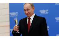 Vladimir Putin întărește opresiunea în Rusia. Cetățenii ruși aflați „sub influență occidentală” vor fi marginalizați și supravegheați