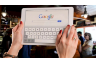 Ce înseamnă Google? De unde vine denumirea de Google?