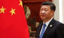 Speriat de răscoală, președintele chinez spune că varianta Omicron a Covid-19 permite 