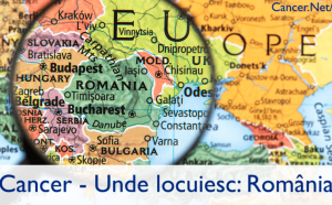 Cancerul face ravagii în nordul extrem al Moldovei: 1.000 de cazuri noi în fiecare an în județul Botoșani