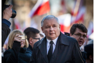 Polonia denunță „dominaţia” Germaniei în Europa