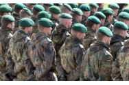 Germania schimbă foaia: Berlinul se pregătește de un posibil atac al Rusiei împotriva NATO
