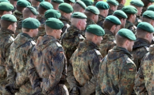 Germania schimbă foaia: Berlinul se pregătește de un posibil atac al Rusiei împotriva NATO